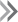 28圈