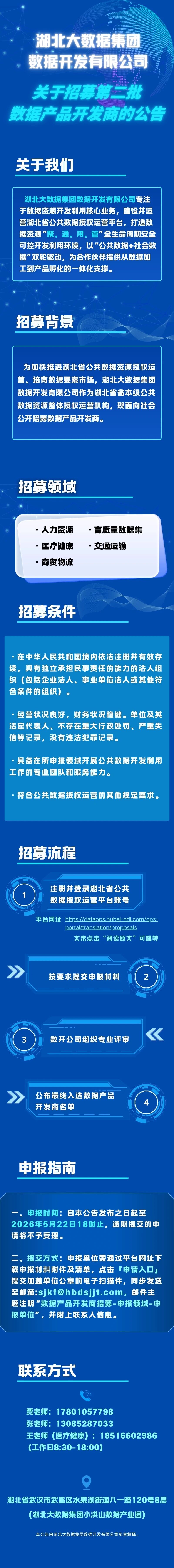 eb502ba1b266653a65e147ee4cbbb805.jpg