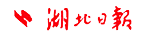 支点财经｜楼盘银行信贷有了“全景图”！全省首个住建领域公共数据授权运营应用场景上线